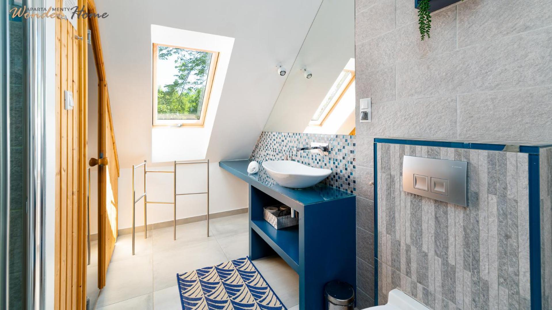 Wonder Home - Apartamenty Z Prywatnymi Saunami, W Zielonej Czesci Karpacza ภายนอก รูปภาพ