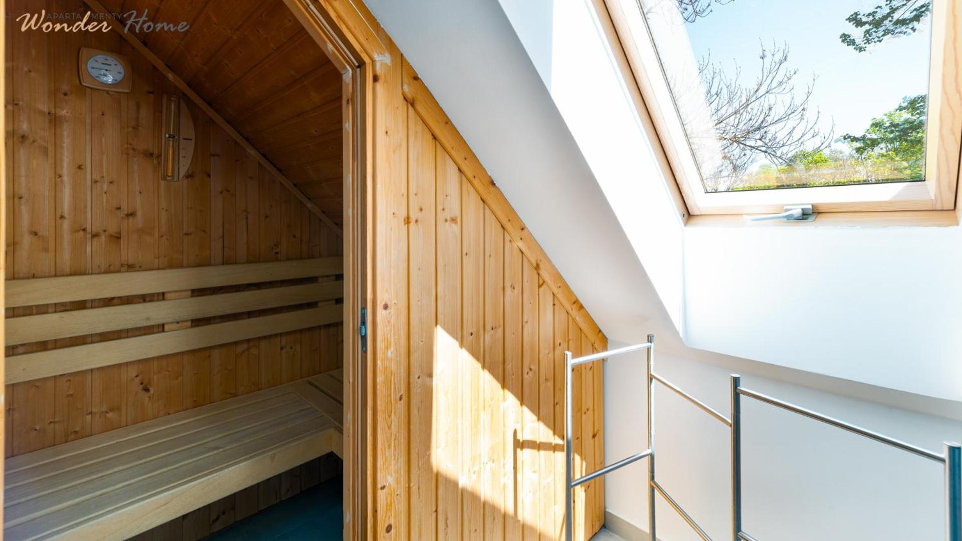 Wonder Home - Apartamenty Z Prywatnymi Saunami, W Zielonej Czesci Karpacza ภายนอก รูปภาพ
